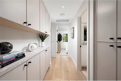 19281 Sierra Cadiz, Irvine, CA 92603 - Photo 22