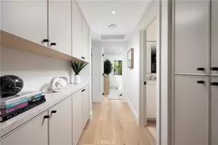 19281 Sierra Cadiz, Irvine, CA 92603 - Photo 22