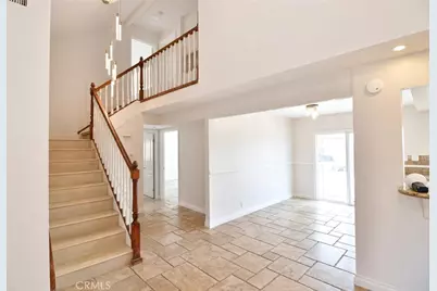 35 Lindberg, Irvine, CA 92620 - Photo 10