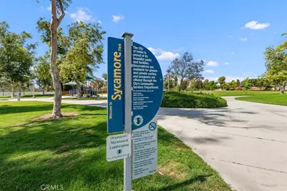 35 Lindberg, Irvine, CA 92620 - Photo 22