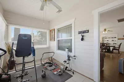 42127 Whittier, Hemet, CA 92544 - Photo 8