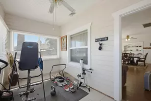 42127 Whittier Ave, Hemet, CA 92544 - Photo 8