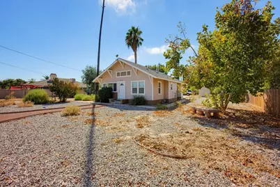 42127 Whittier, Hemet, CA 92544 - Photo 4