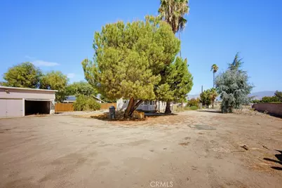 42127 Whittier, Hemet, CA 92544 - Photo 36