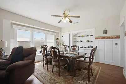 42127 Whittier, Hemet, CA 92544 - Photo 12