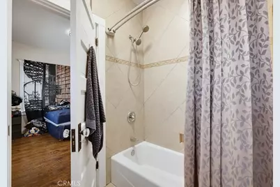 42127 Whittier, Hemet, CA 92544 - Photo 26