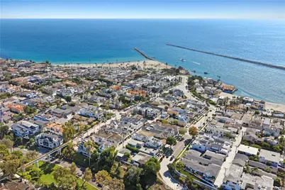 310 Fernleaf, Corona del Mar, CA 92625 - Photo 12