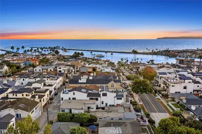310 Fernleaf, Corona del Mar, CA 92625 - Photo 14