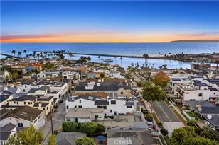 310 Fernleaf, Corona del Mar, CA 92625 - Photo 14