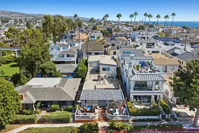 310 Fernleaf, Corona del Mar, CA 92625 - Photo 2