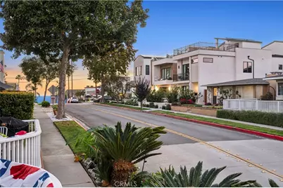 310 Fernleaf, Corona del Mar, CA 92625 - Photo 4
