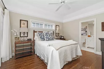 2431 Bayshore, Newport Beach, CA 92663 - Photo 24