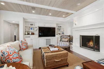 2431 Bayshore, Newport Beach, CA 92663 - Photo 4