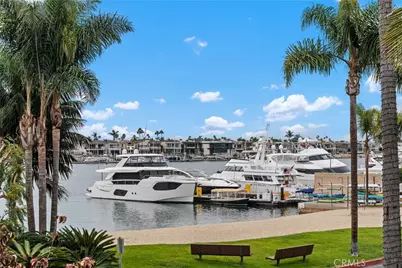 2431 Bayshore, Newport Beach, CA 92663 - Photo 2