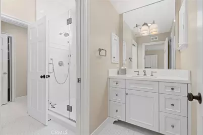 2431 Bayshore, Newport Beach, CA 92663 - Photo 28