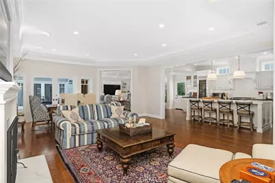 2431 Bayshore, Newport Beach, CA 92663 - Photo 16