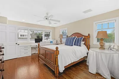2431 Bayshore, Newport Beach, CA 92663 - Photo 26