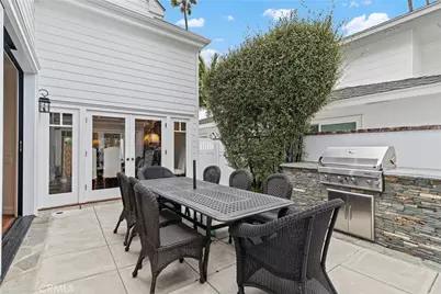 2431 Bayshore, Newport Beach, CA 92663 - Photo 34