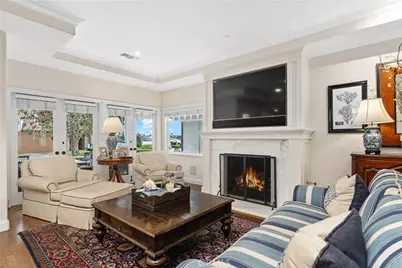 2431 Bayshore, Newport Beach, CA 92663 - Photo 14
