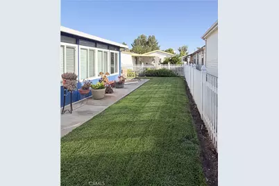 10961 Desert Lawn Drive #409, Calimesa, CA 92320 - Photo 28