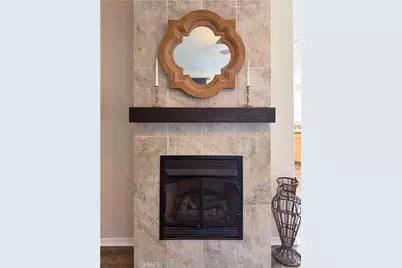 10961 Desert Lawn Drive #409, Calimesa, CA 92320 - Photo 8