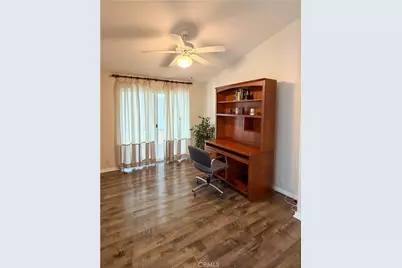 10961 Desert Lawn Drive #409, Calimesa, CA 92320 - Photo 26