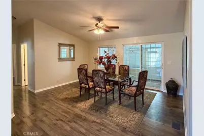 10961 Desert Lawn Drive #409, Calimesa, CA 92320 - Photo 10