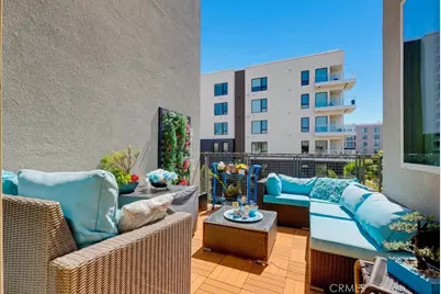 108 Tribeca, Irvine, CA 92612 - Photo 22