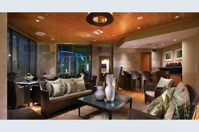 108 Tribeca, Irvine, CA 92612 - Photo 46
