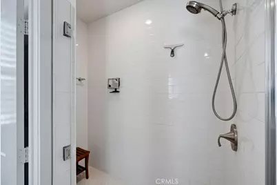 108 Tribeca, Irvine, CA 92612 - Photo 30