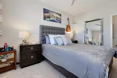 108 Tribeca, Irvine, CA 92612 - Photo 38