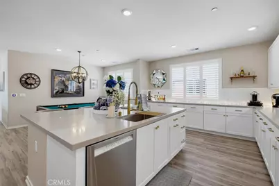 108 Tribeca, Irvine, CA 92612 - Photo 16