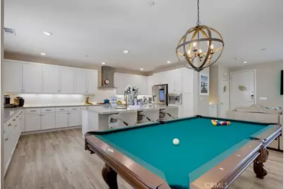 108 Tribeca, Irvine, CA 92612 - Photo 8