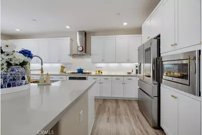 108 Tribeca, Irvine, CA 92612 - Photo 14