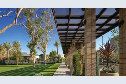 108 Tribeca, Irvine, CA 92612 - Photo 48