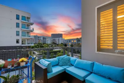 108 Tribeca, Irvine, CA 92612 - Photo 24