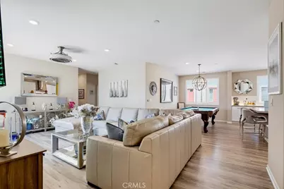 108 Tribeca, Irvine, CA 92612 - Photo 1