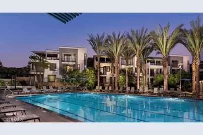 108 Tribeca, Irvine, CA 92612 - Photo 50