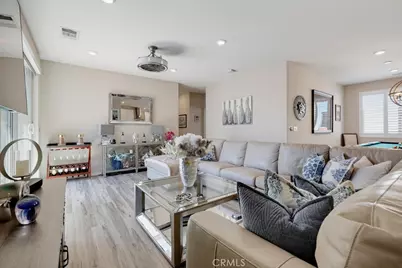 108 Tribeca, Irvine, CA 92612 - Photo 10