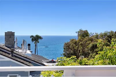 300 Narcissus, Corona del Mar, CA 92625 - Photo 4
