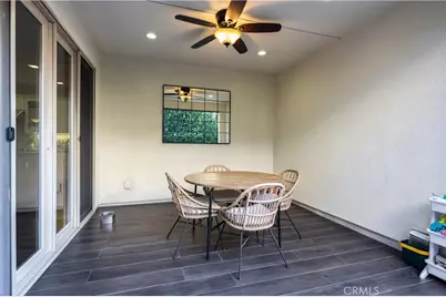 22 Preston Place, Tustin, CA 92782 - Photo 30