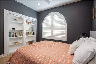 22 Preston Pl, Tustin, CA 92782 - Photo 12