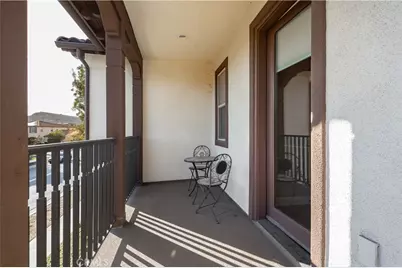 22 Preston Place, Tustin, CA 92782 - Photo 18
