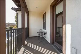 22 Preston Pl, Tustin, CA 92782 - Photo 18