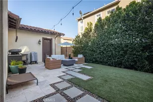 22 Preston Pl, Tustin, CA 92782 - Photo 28