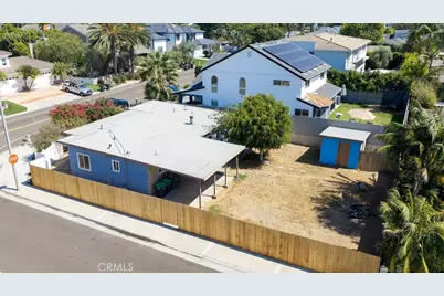 2242 Orchard Drive, Newport Beach, CA 92660 - Photo 2