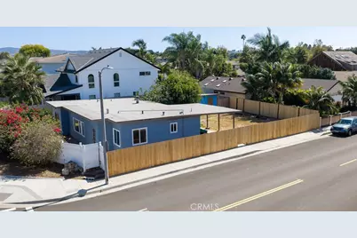 2242 Orchard Drive, Newport Beach, CA 92660 - Photo 28