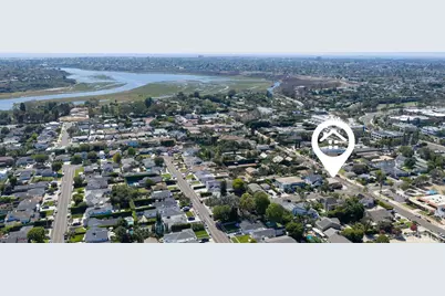 2242 Orchard Drive, Newport Beach, CA 92660 - Photo 20