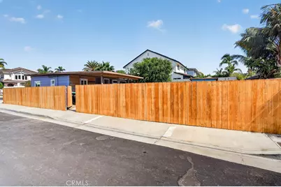 2242 Orchard Drive, Newport Beach, CA 92660 - Photo 4