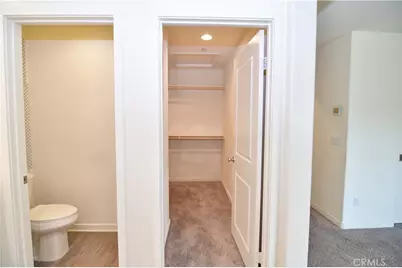 27371 Red Rock Rd, Moreno Valley, CA 92555 - Photo 16